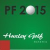 PF 2015
